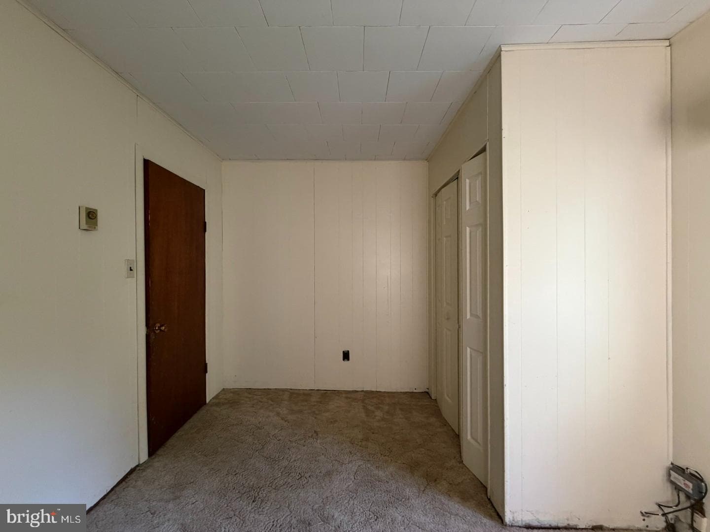 1314 Cherry Garden Road photo 5