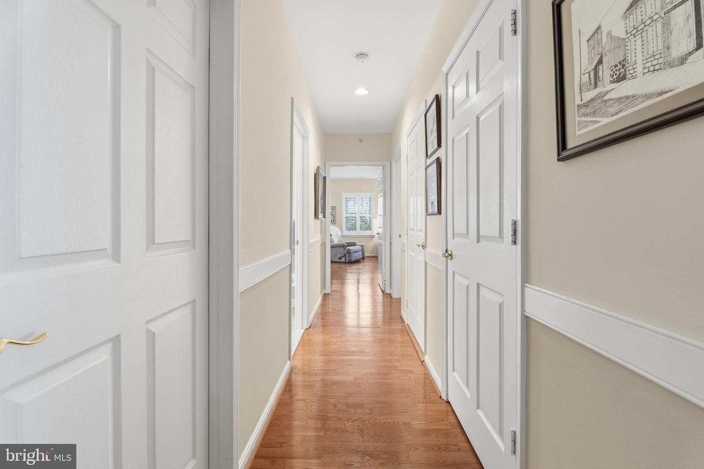 215 Belmont Forest Court #403 photo 10