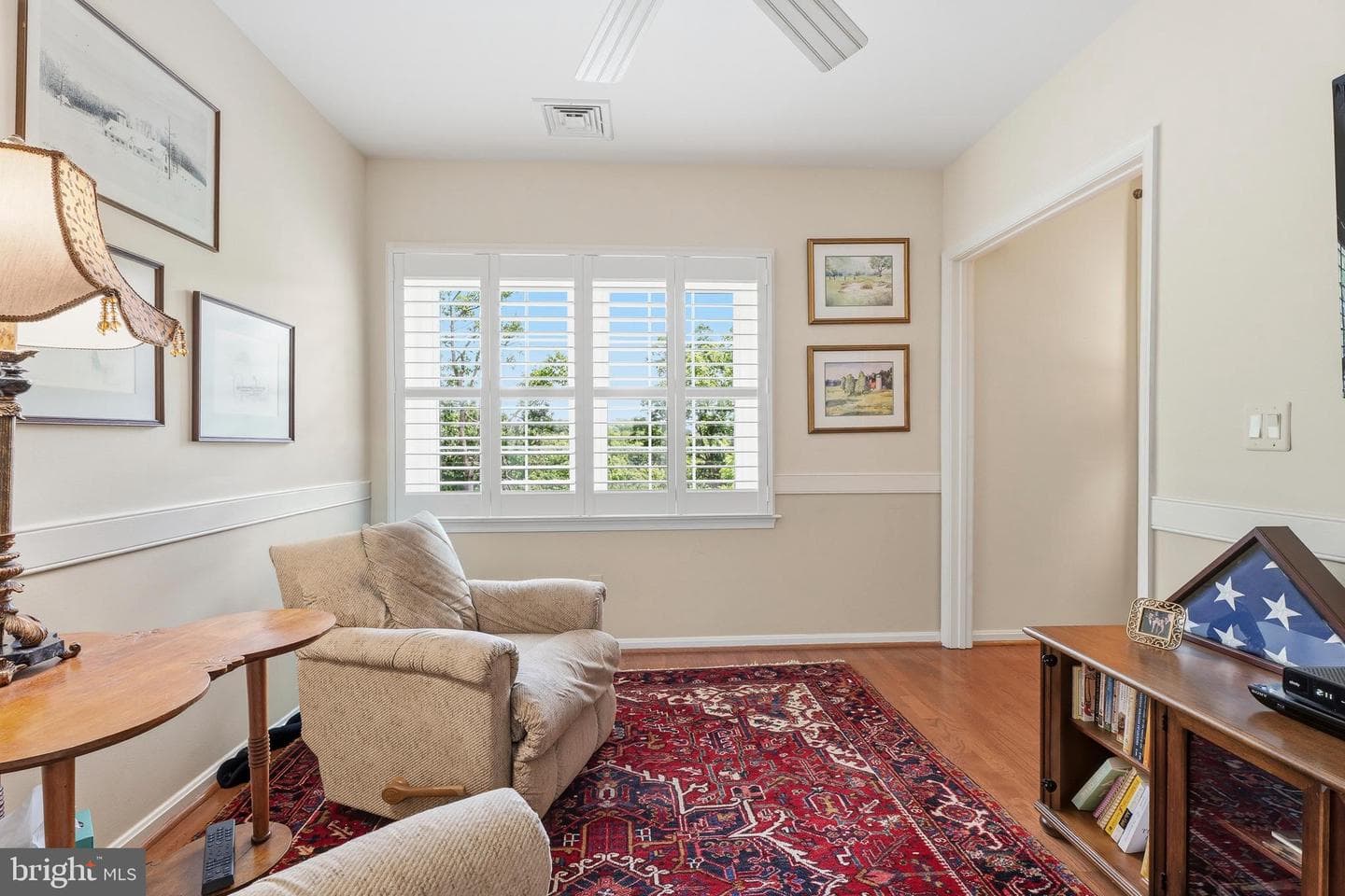 215 Belmont Forest Court #403 photo 11
