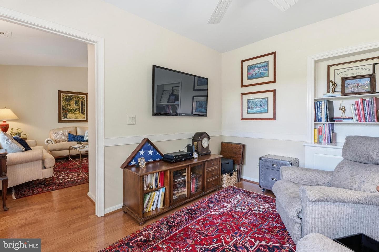 215 Belmont Forest Court #403 photo 12