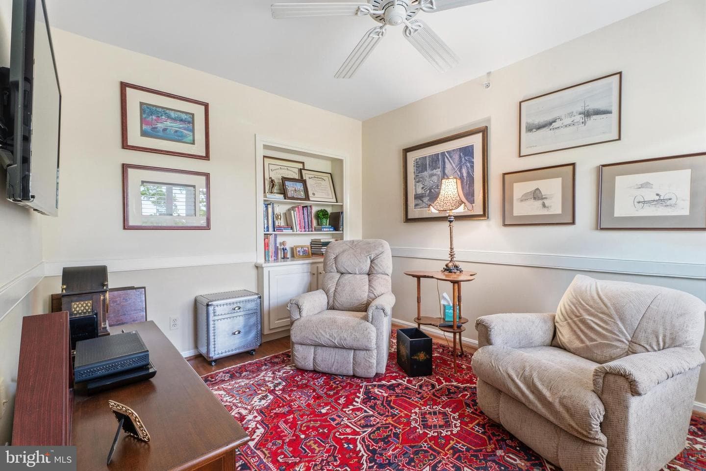 215 Belmont Forest Court #403 photo 13