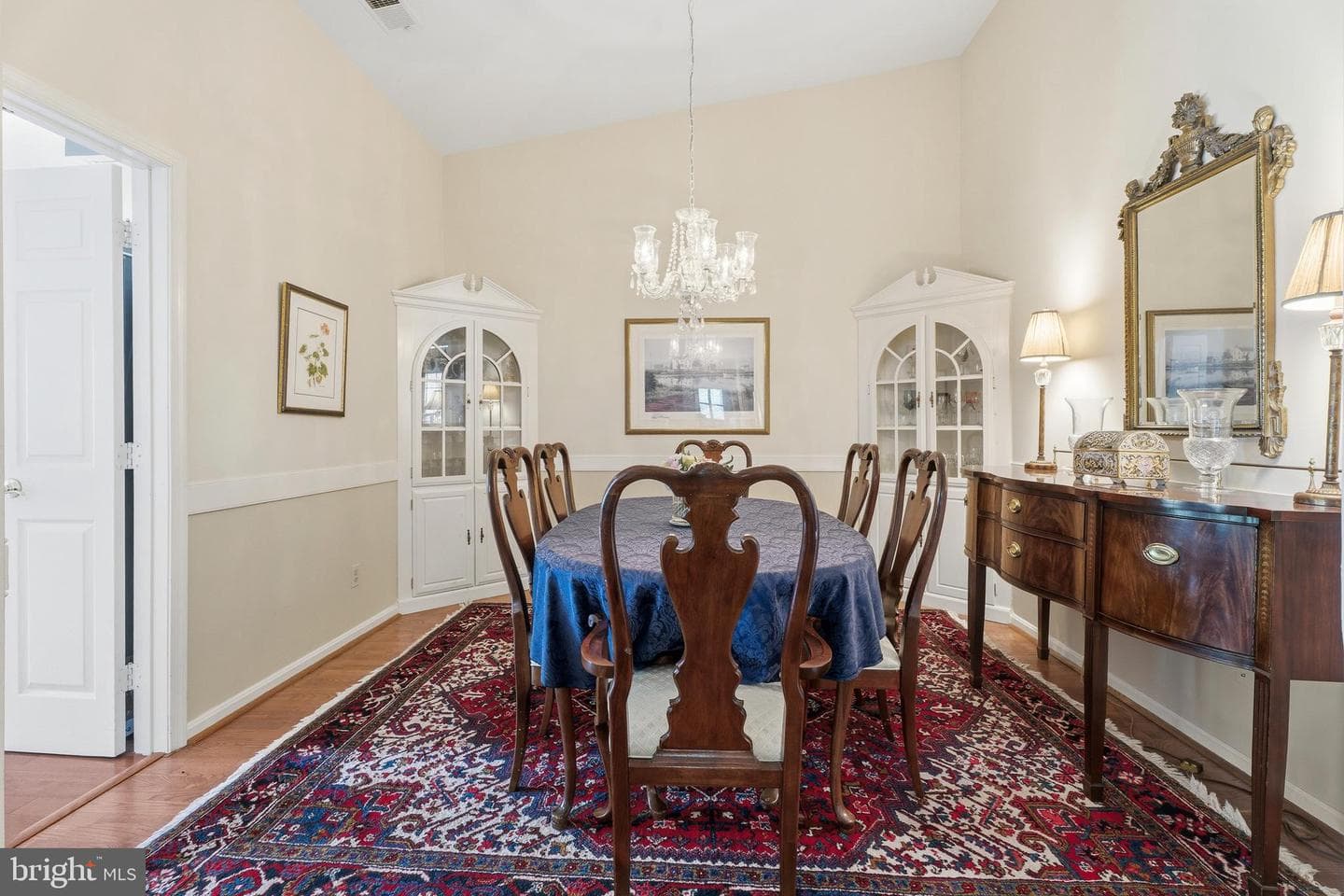 215 Belmont Forest Court #403 photo 15