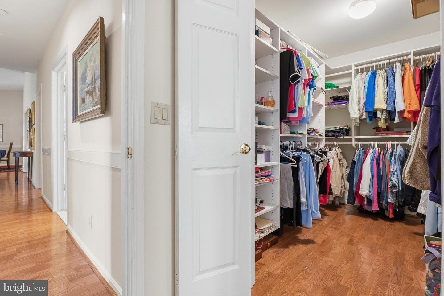 215 Belmont Forest Court #403 photo 26