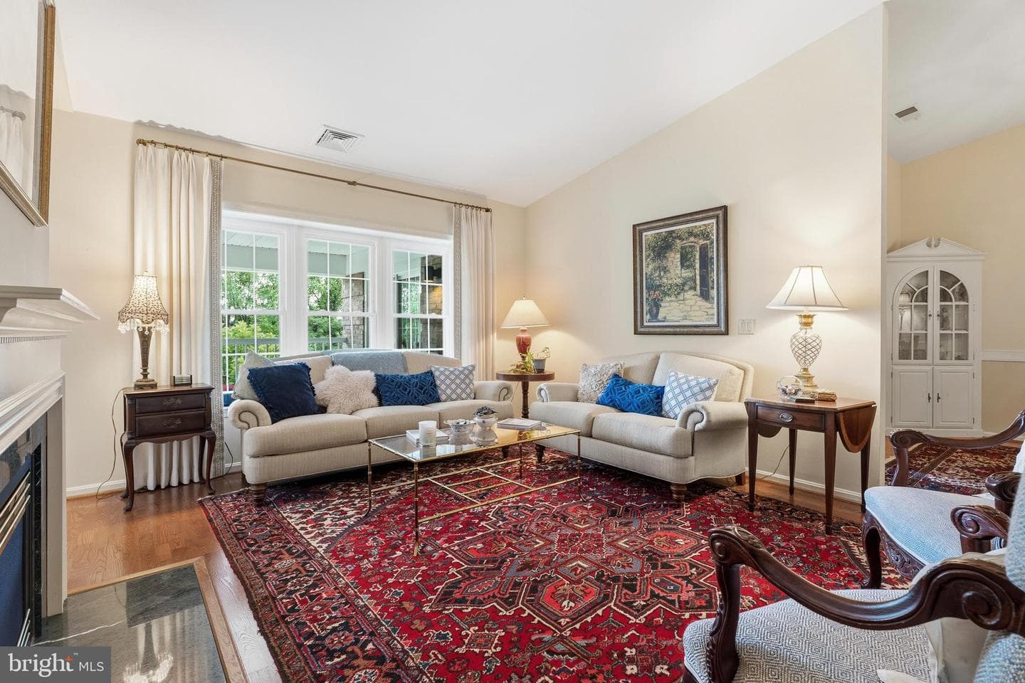 215 Belmont Forest Court #403 photo 8
