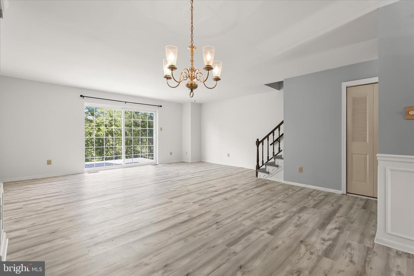 26 Valley Crossing Circle photo 10