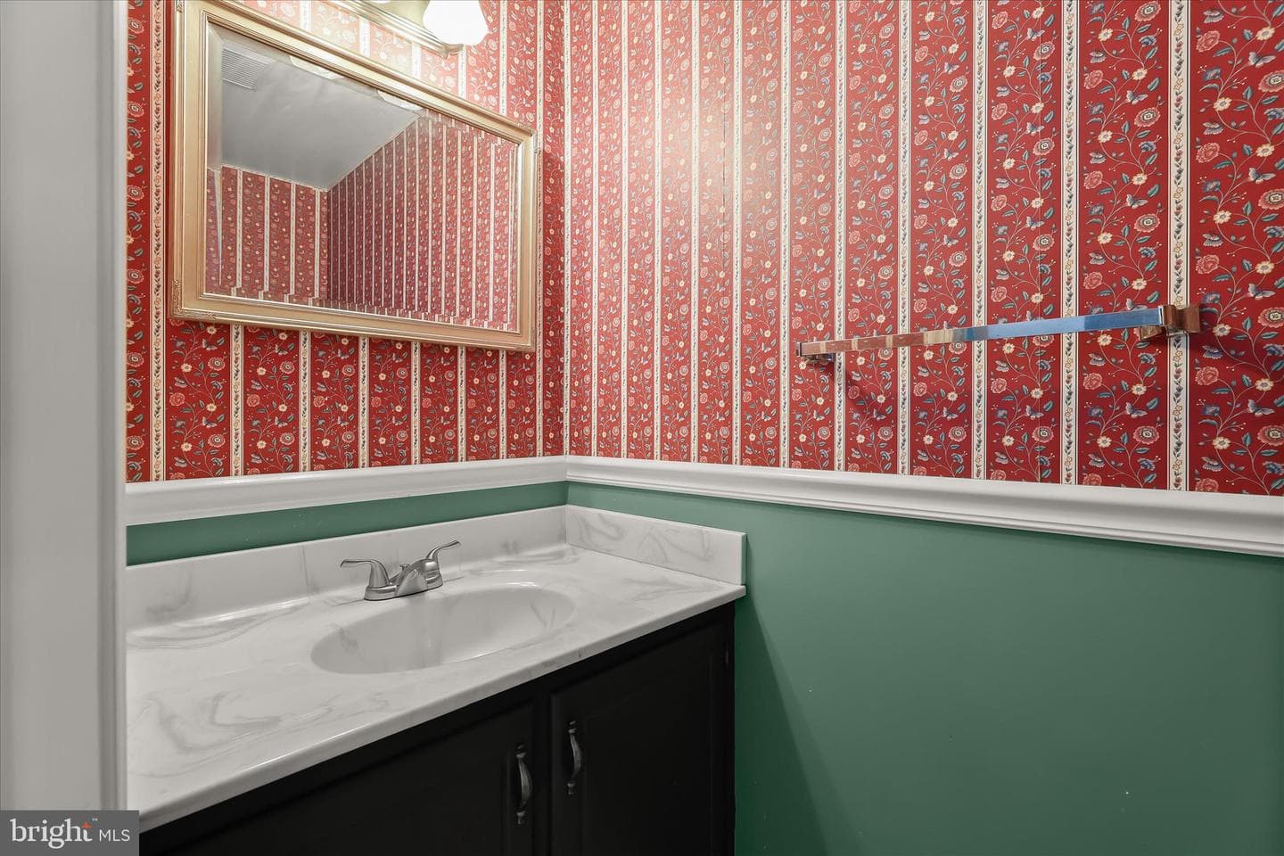 26 Valley Crossing Circle photo 19
