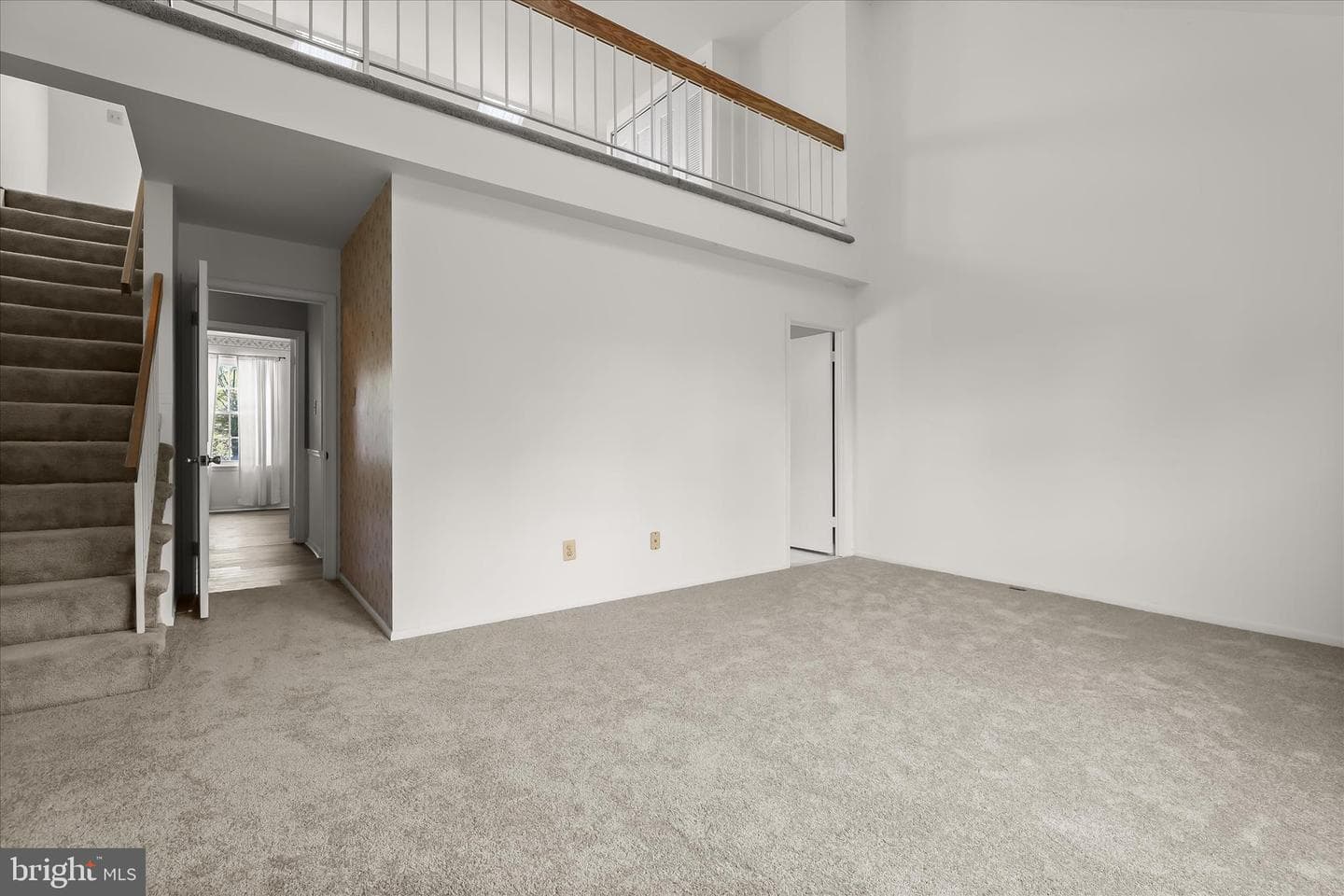 26 Valley Crossing Circle photo 21