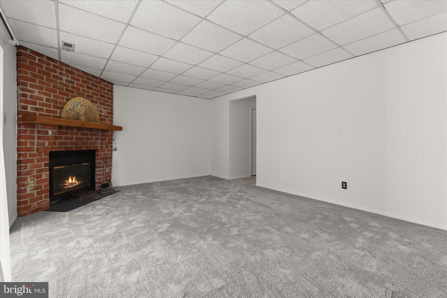 26 Valley Crossing Circle photo 37