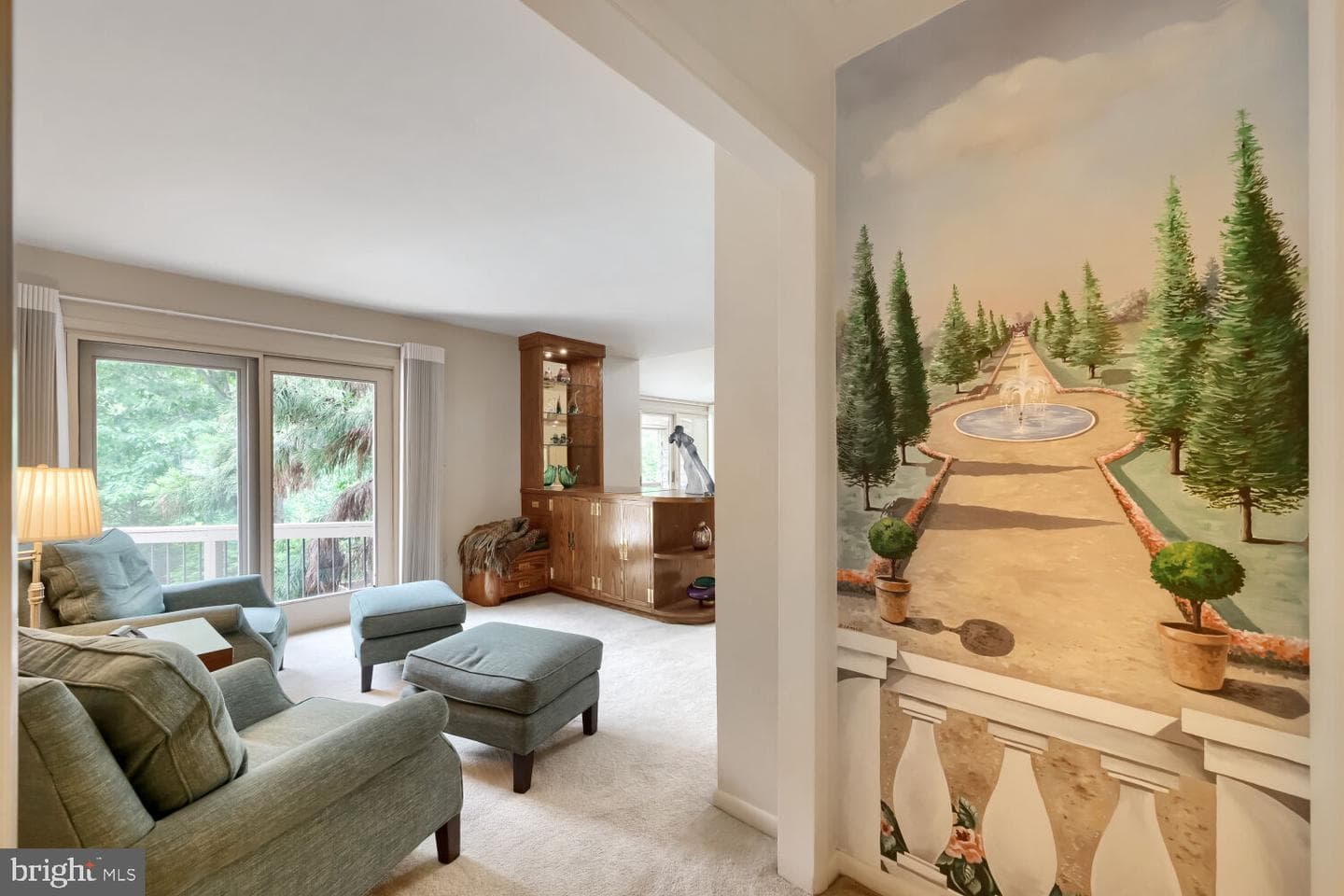 8023 Yellowstone Road photo 10