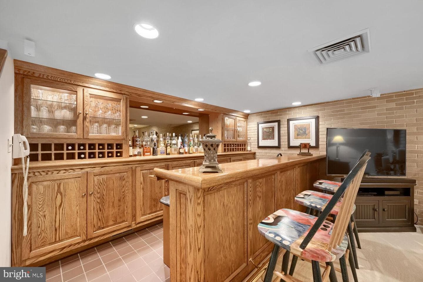8023 Yellowstone Road photo 20