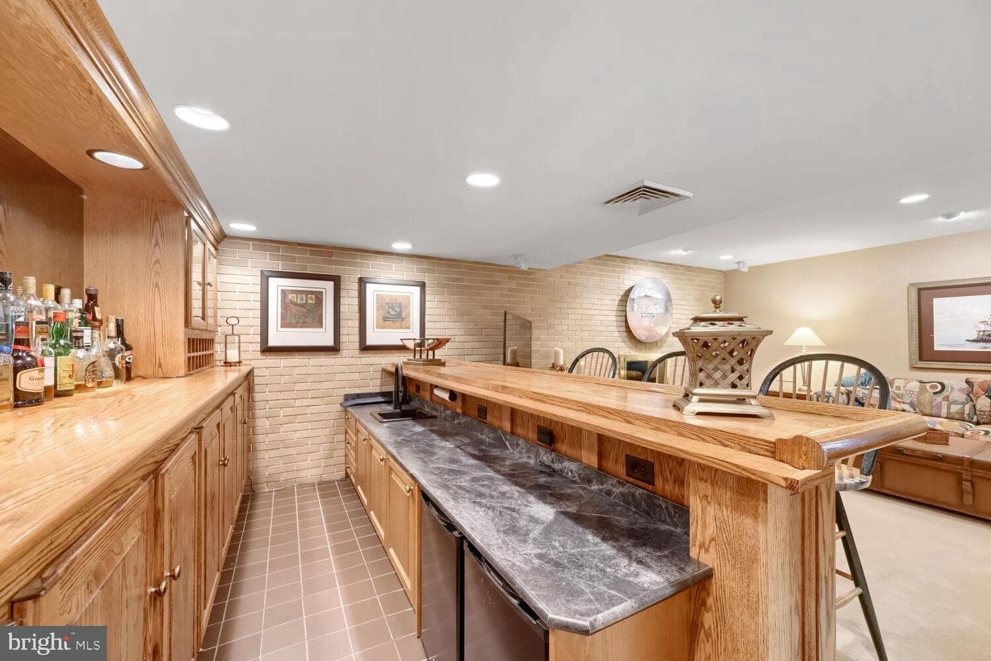 8023 Yellowstone Road photo 21