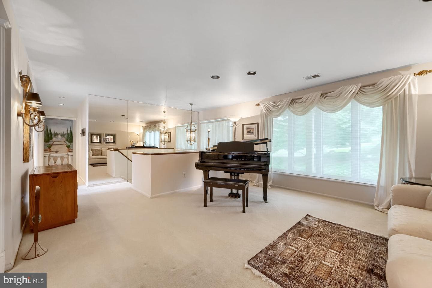 8023 Yellowstone Road photo 24