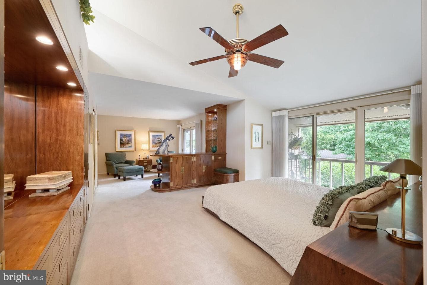 8023 Yellowstone Road photo 26