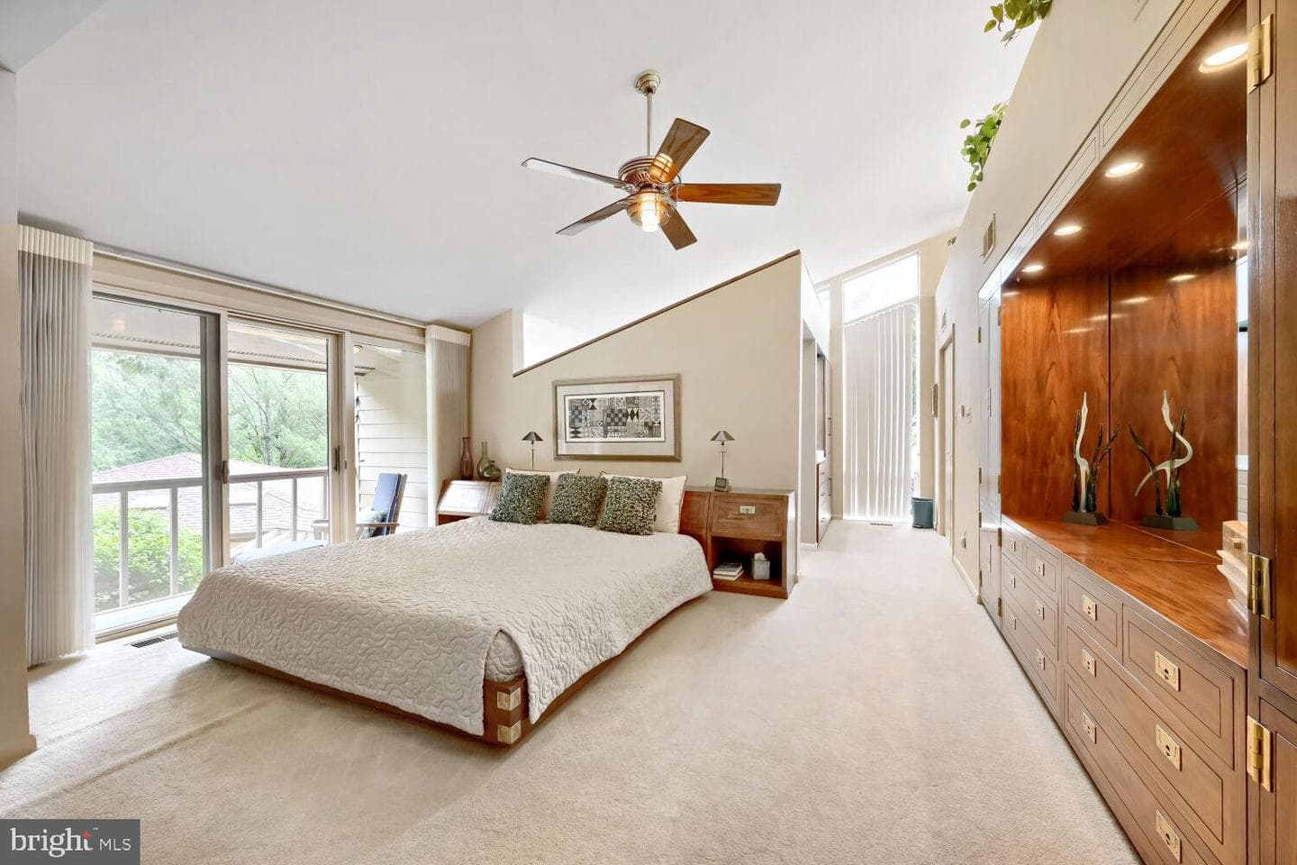 8023 Yellowstone Road photo 27