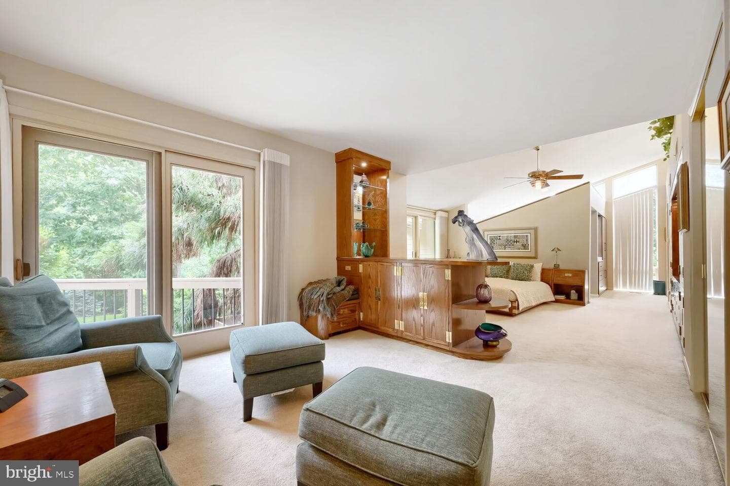 8023 Yellowstone Road photo 28