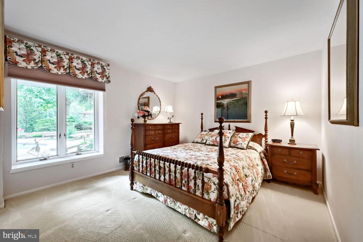 8023 Yellowstone Road photo 30