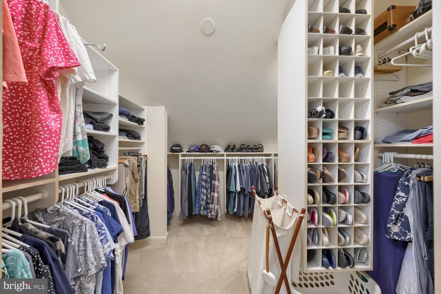 8023 Yellowstone Road photo 31