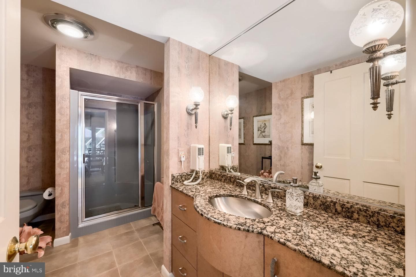 8023 Yellowstone Road photo 32