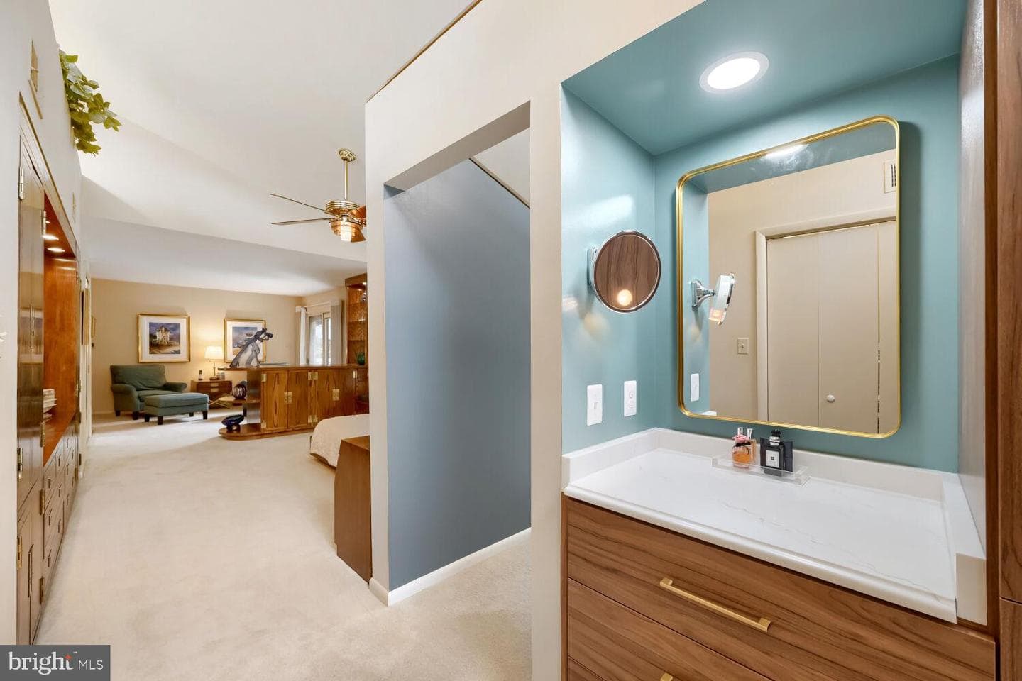 8023 Yellowstone Road photo 36