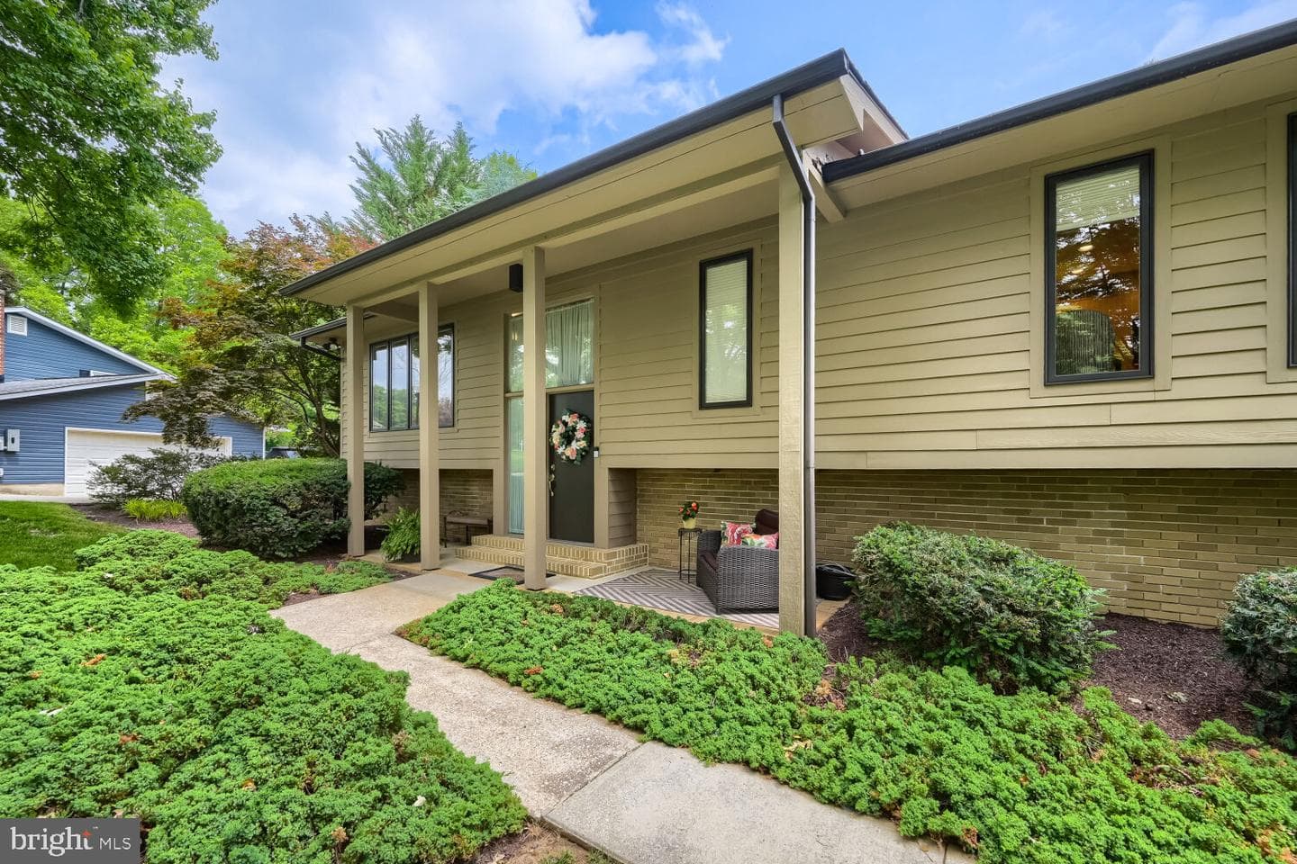 8023 Yellowstone Road photo 4