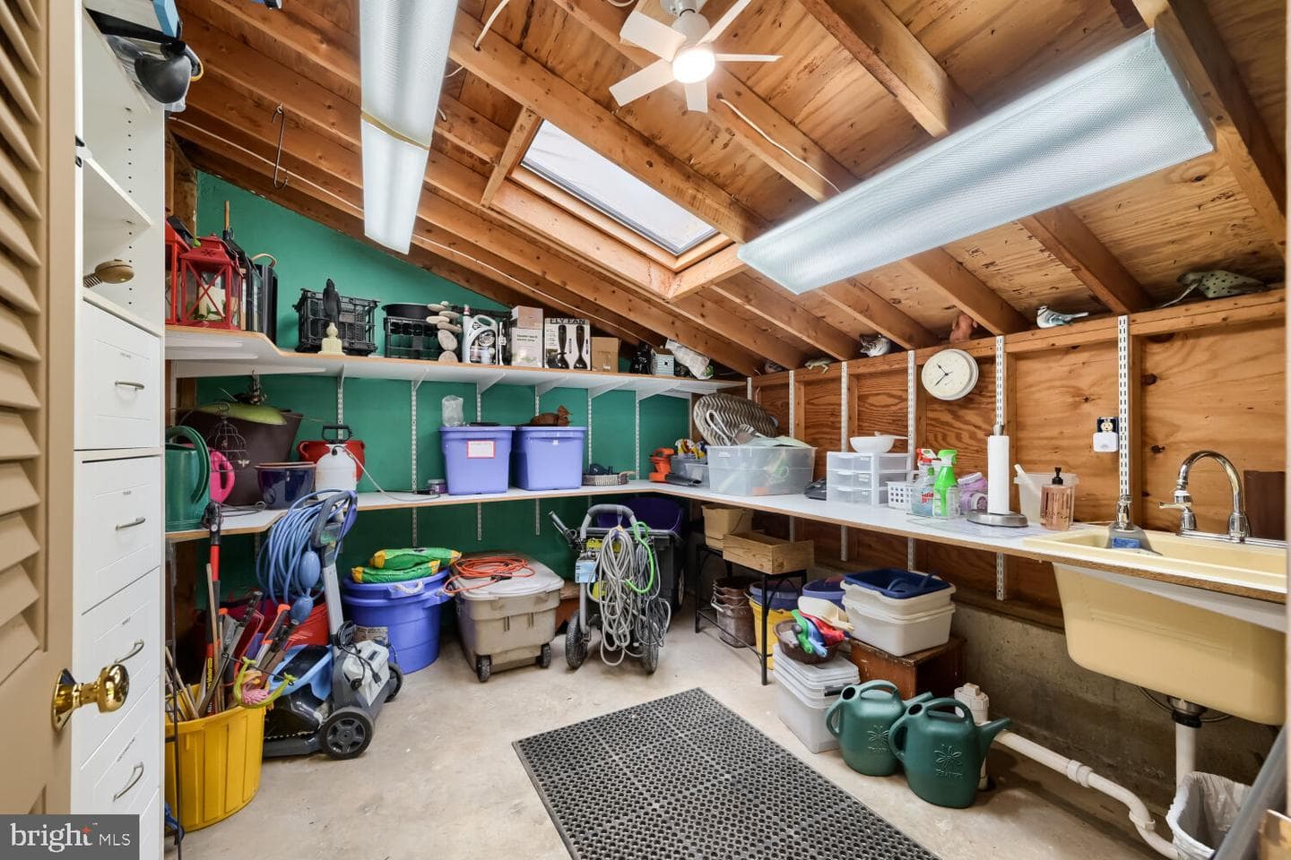 8023 Yellowstone Road photo 40