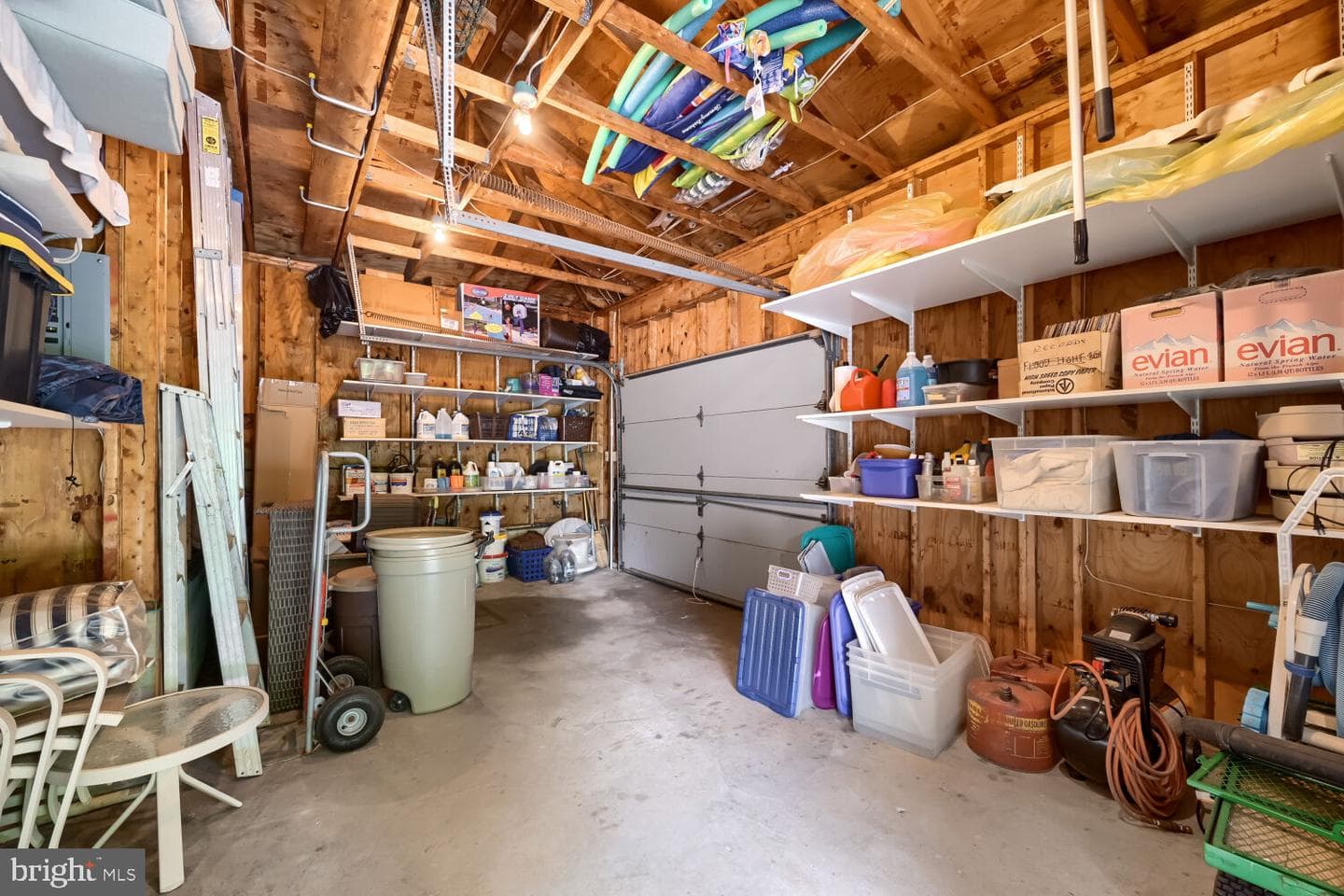 8023 Yellowstone Road photo 41