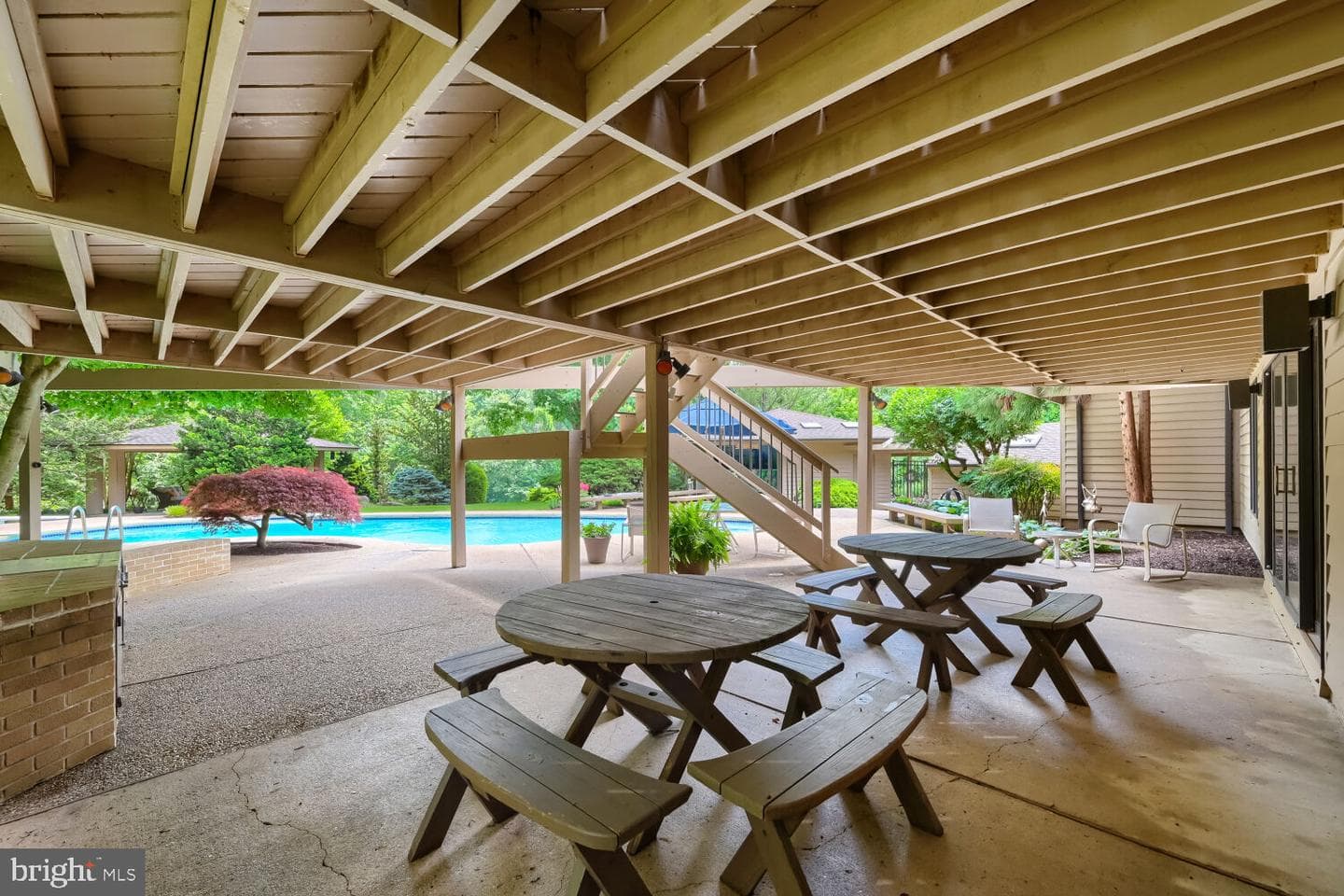 8023 Yellowstone Road photo 50