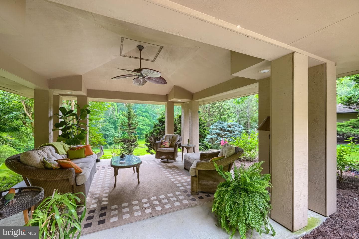 8023 Yellowstone Road photo 60