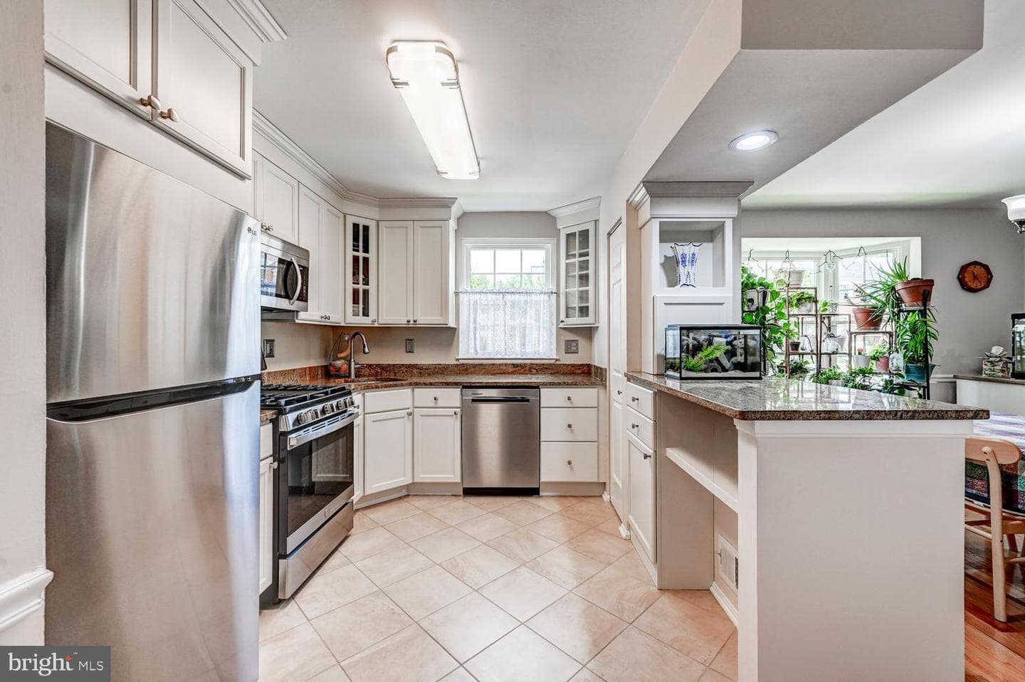 29 Silverton Court photo 12