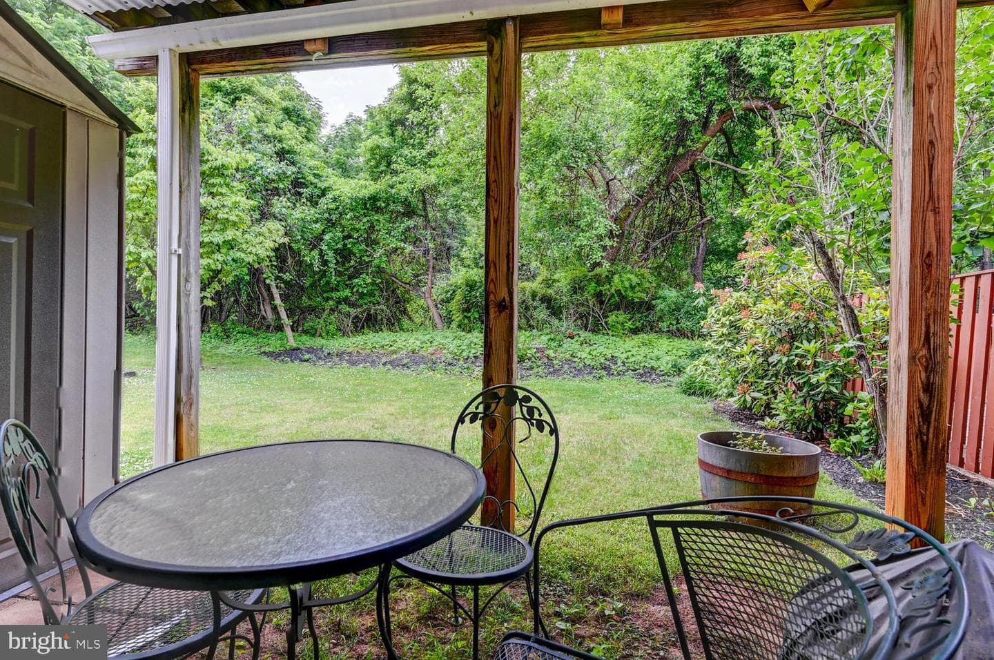 29 Silverton Court photo 30