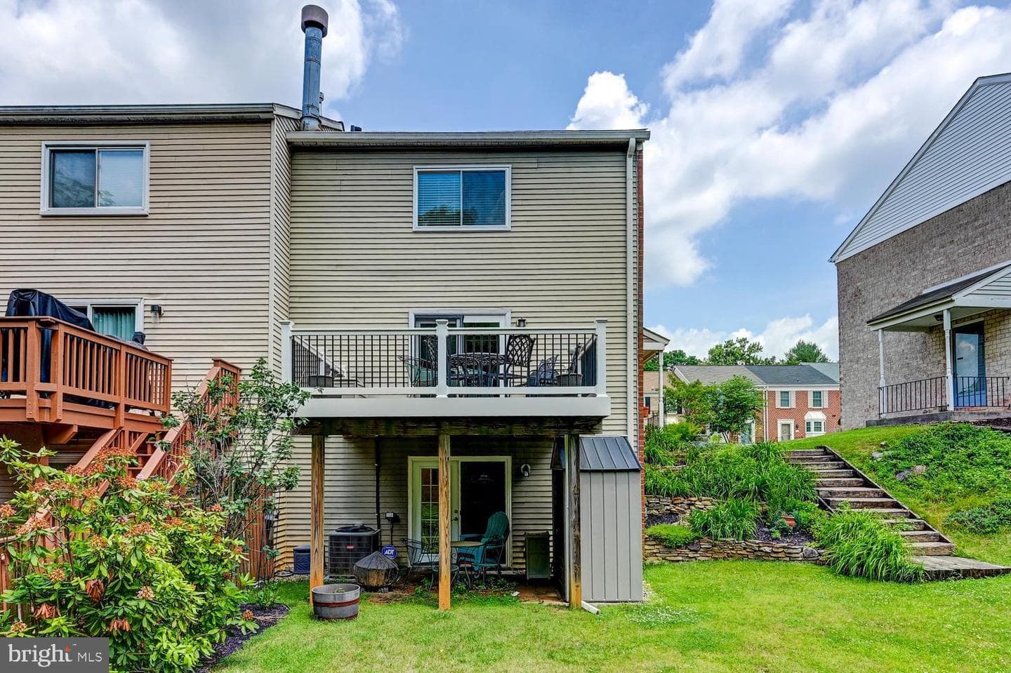 29 Silverton Court photo 32