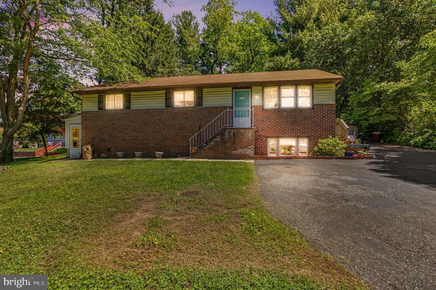 2604 Cub Hill Road photo 1