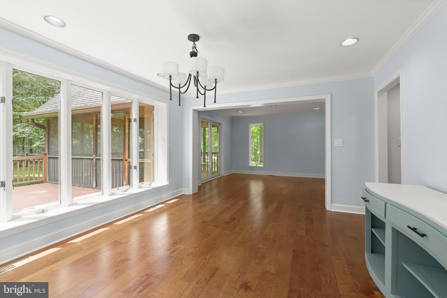 2202 Caves Road photo 10