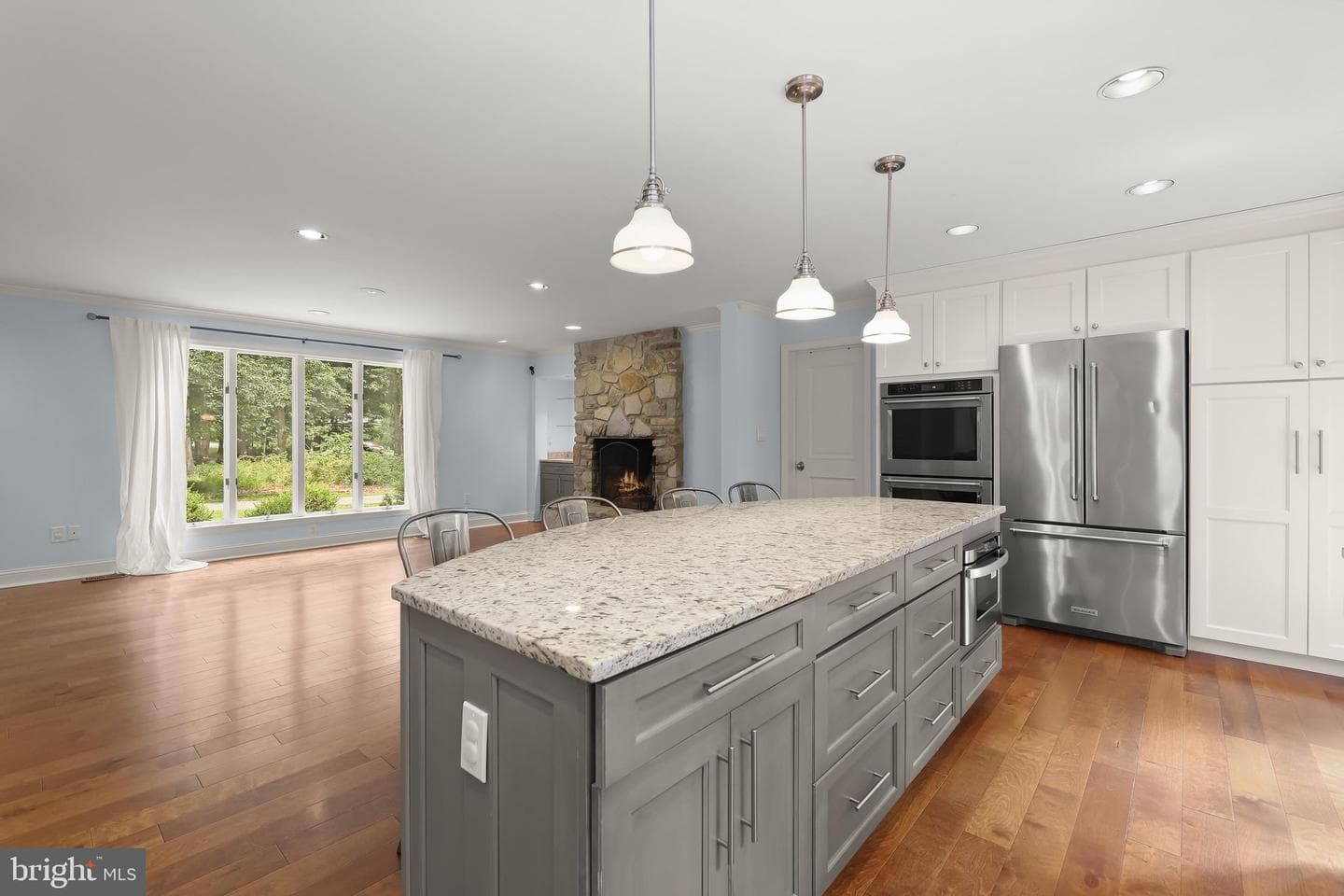 2202 Caves Road photo 16