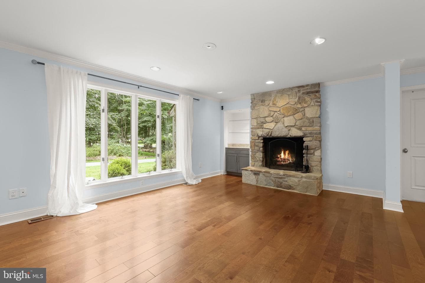 2202 Caves Road photo 18