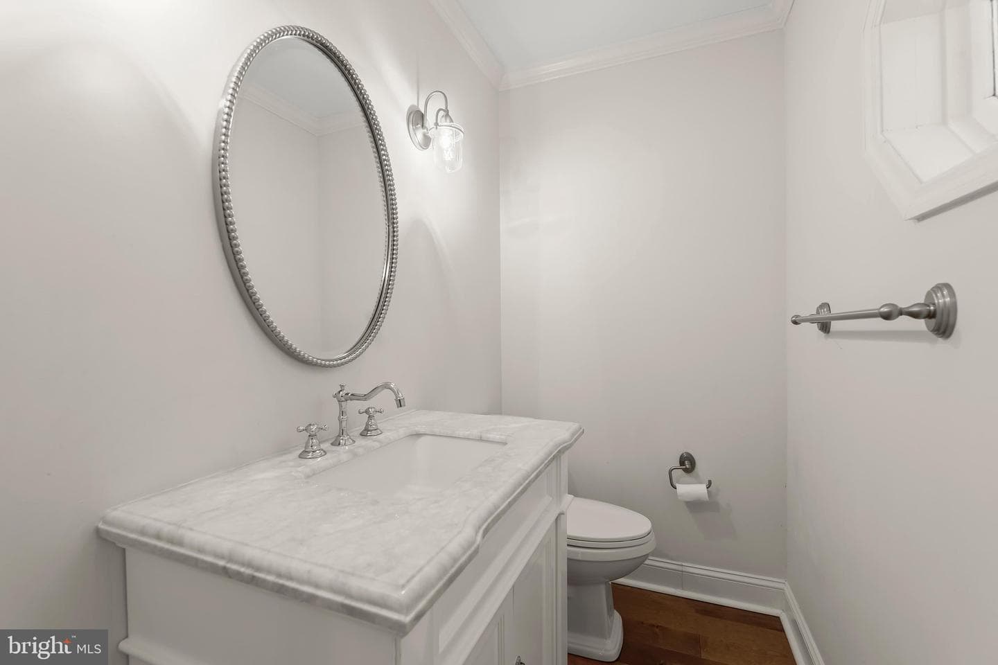 2202 Caves Road photo 26