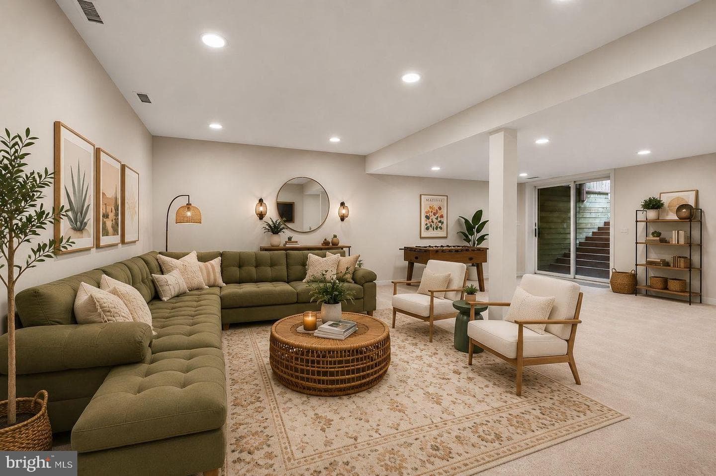 2202 Caves Road photo 43