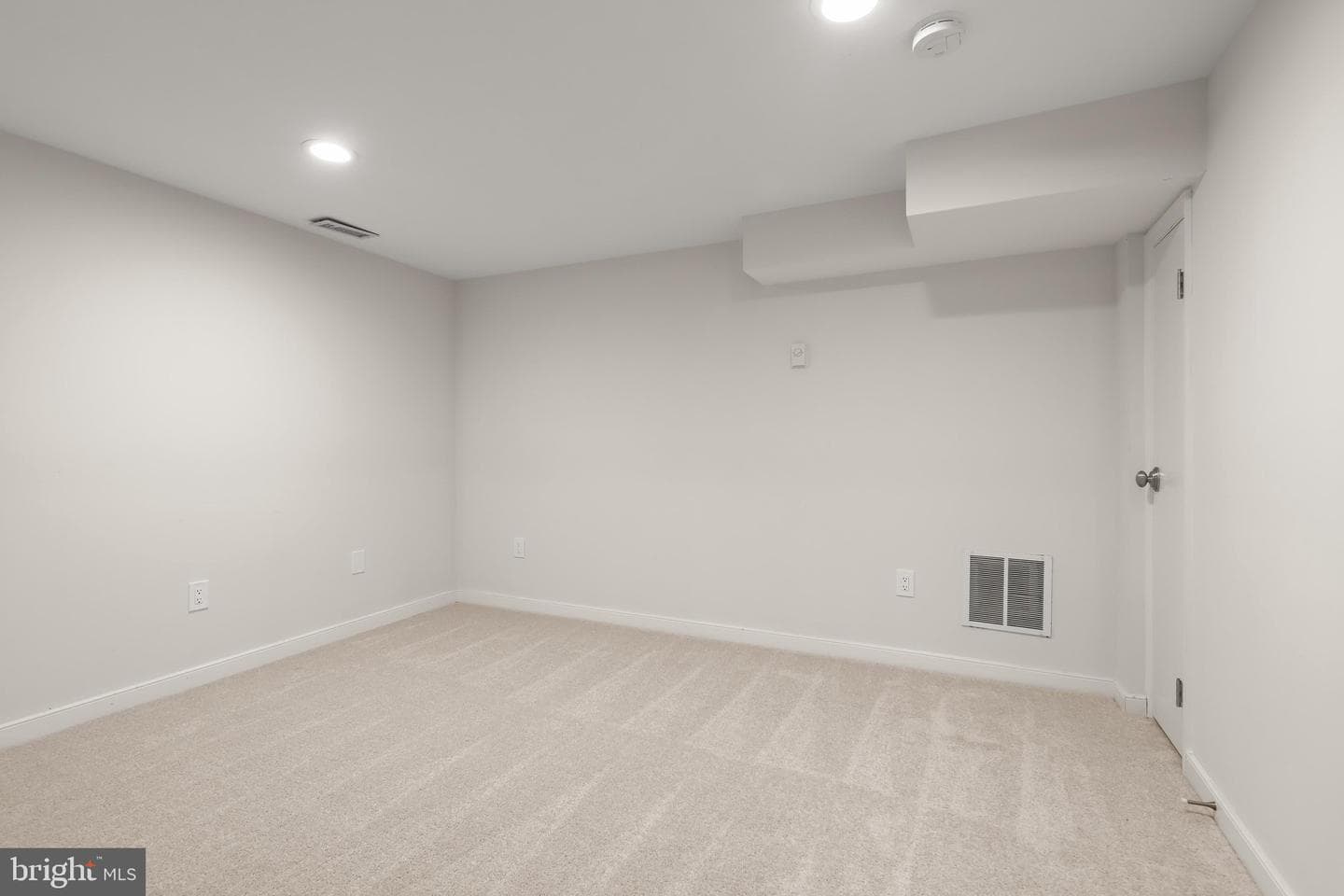 2202 Caves Road photo 48