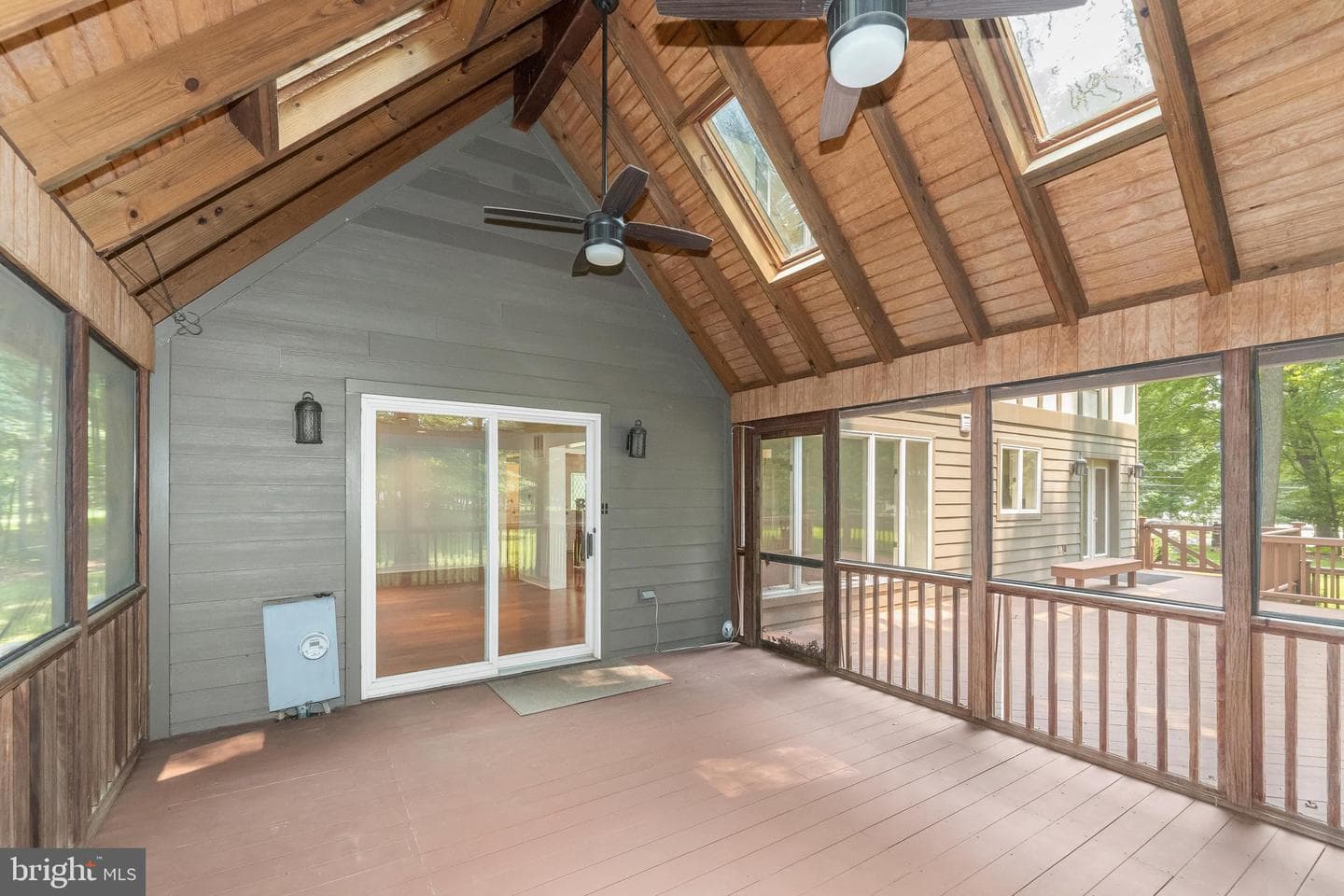 2202 Caves Road photo 51