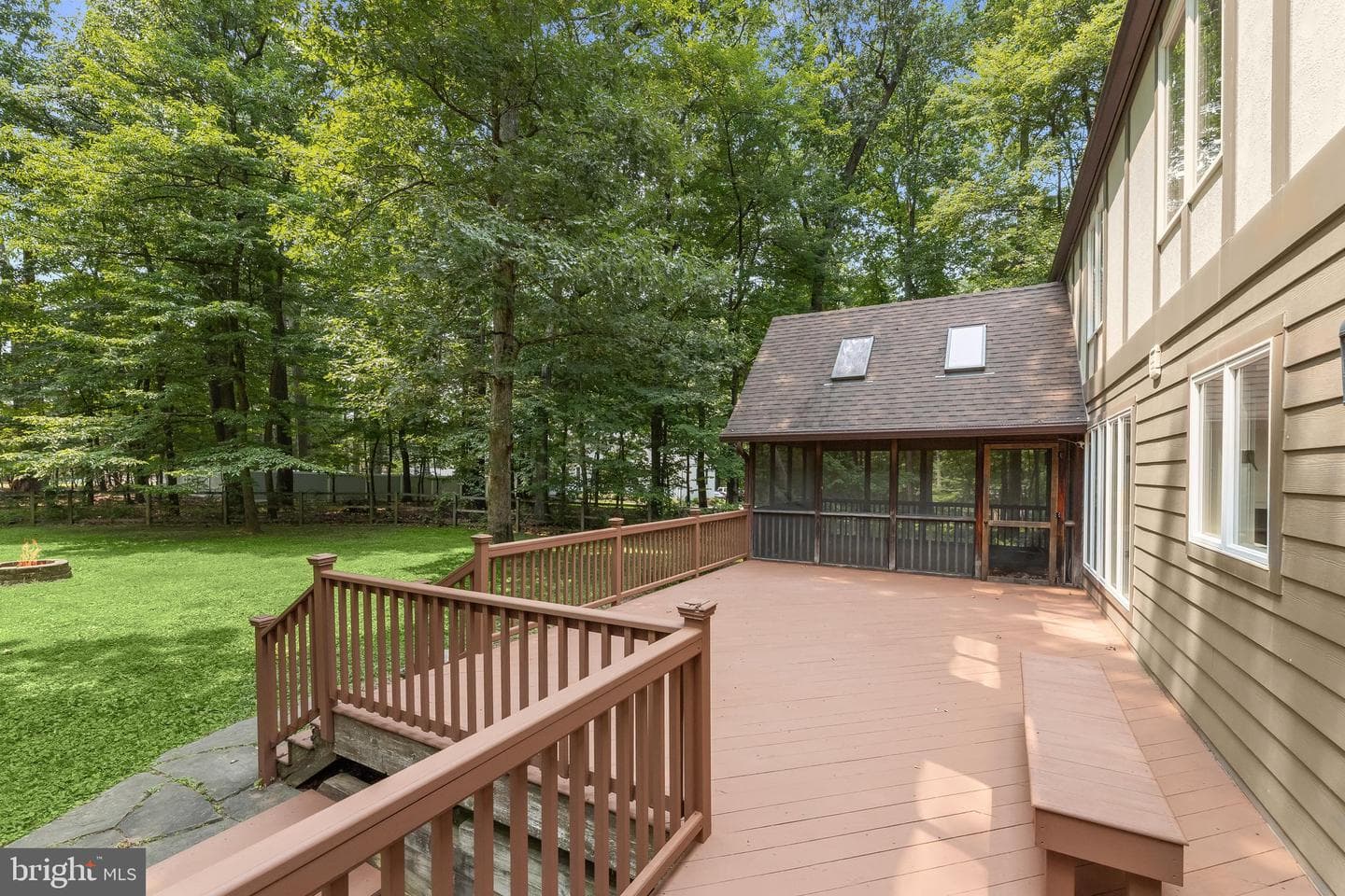 2202 Caves Road photo 54