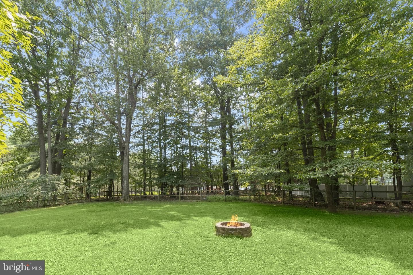 2202 Caves Road photo 58