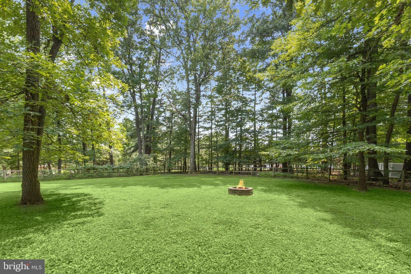 2202 Caves Road photo 59