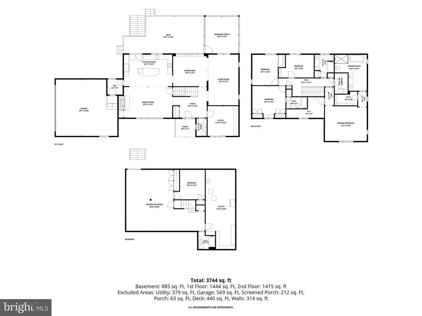 2202 Caves Road photo 74