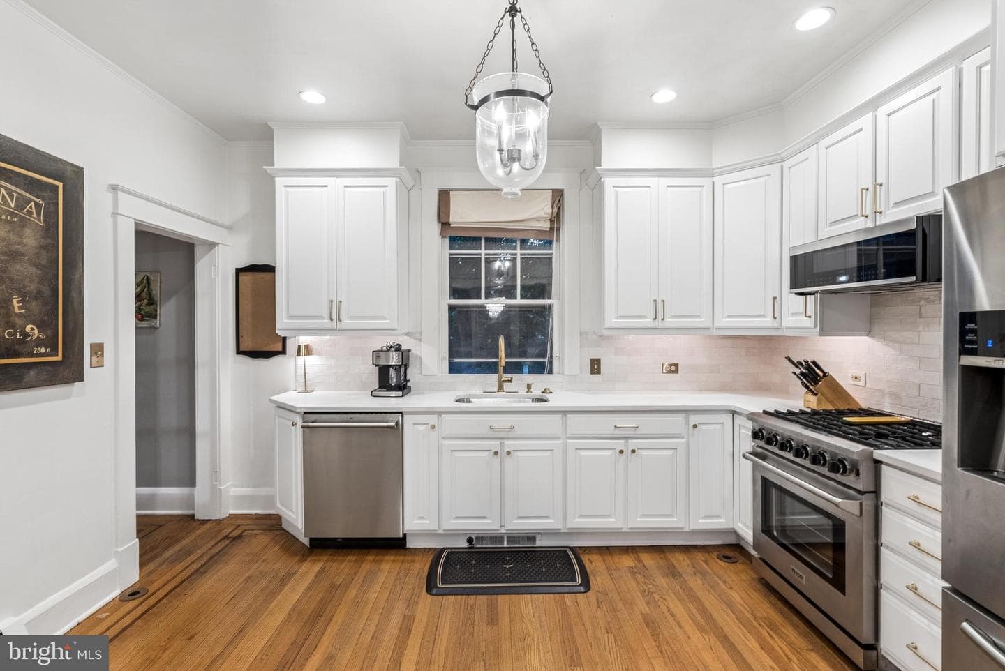 6900 Petworth Road photo 20