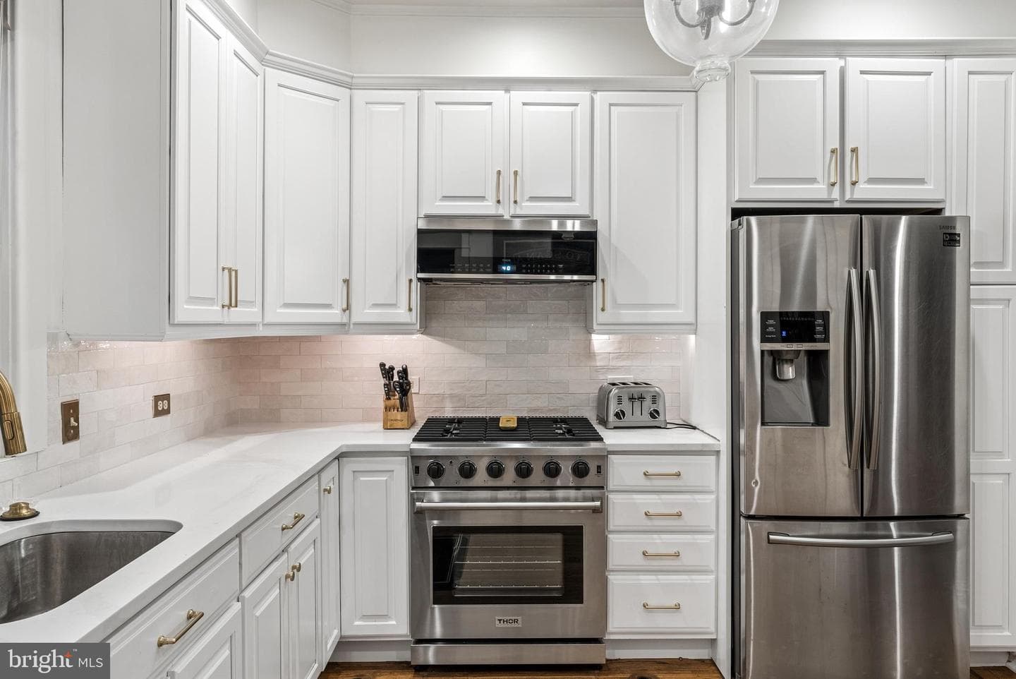 6900 Petworth Road photo 21