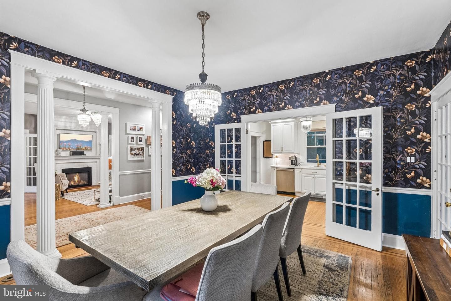6900 Petworth Road photo 22