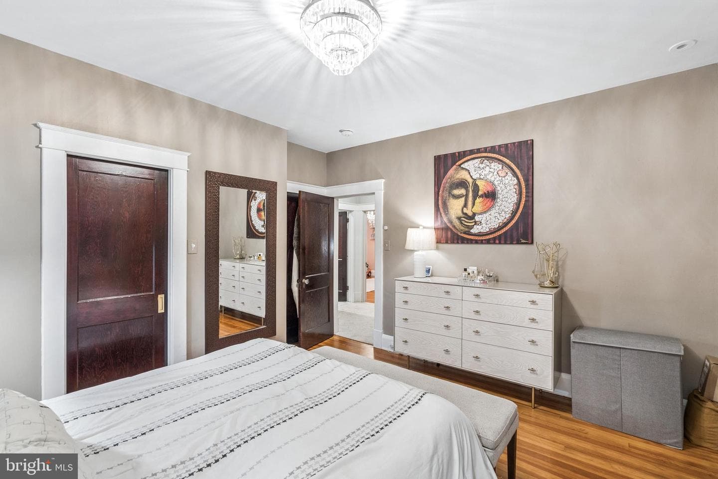 6900 Petworth Road photo 28