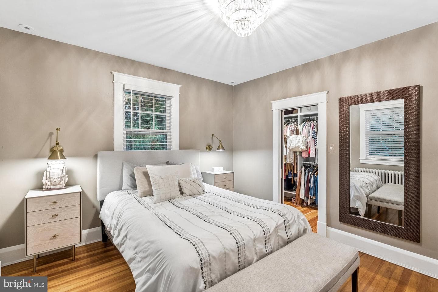 6900 Petworth Road photo 29
