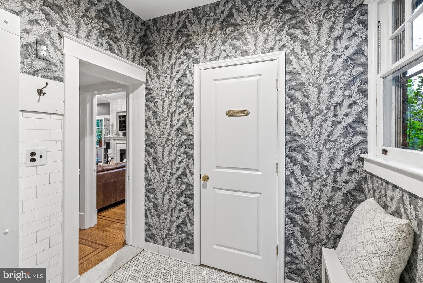 6900 Petworth Road photo 33