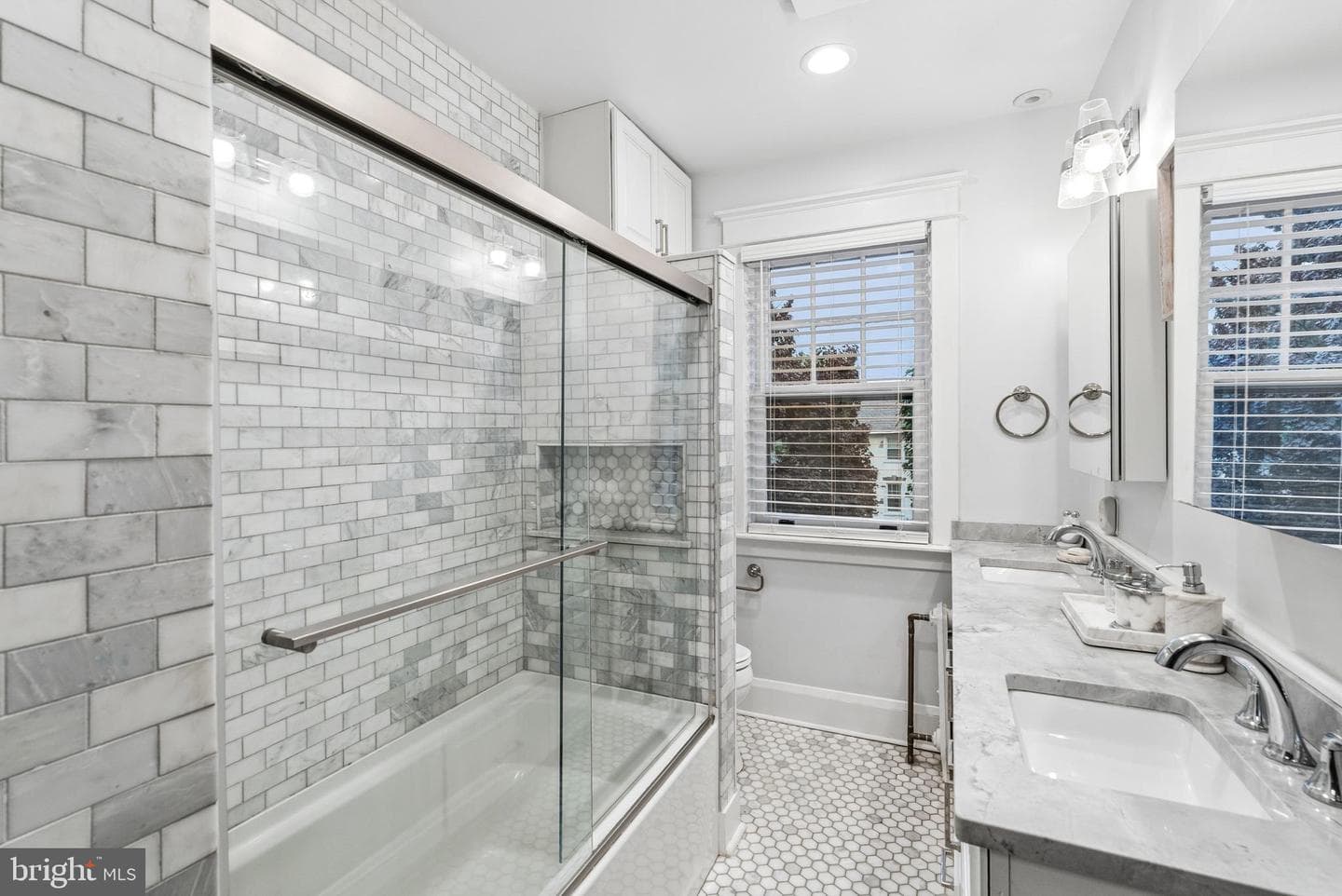 6900 Petworth Road photo 36